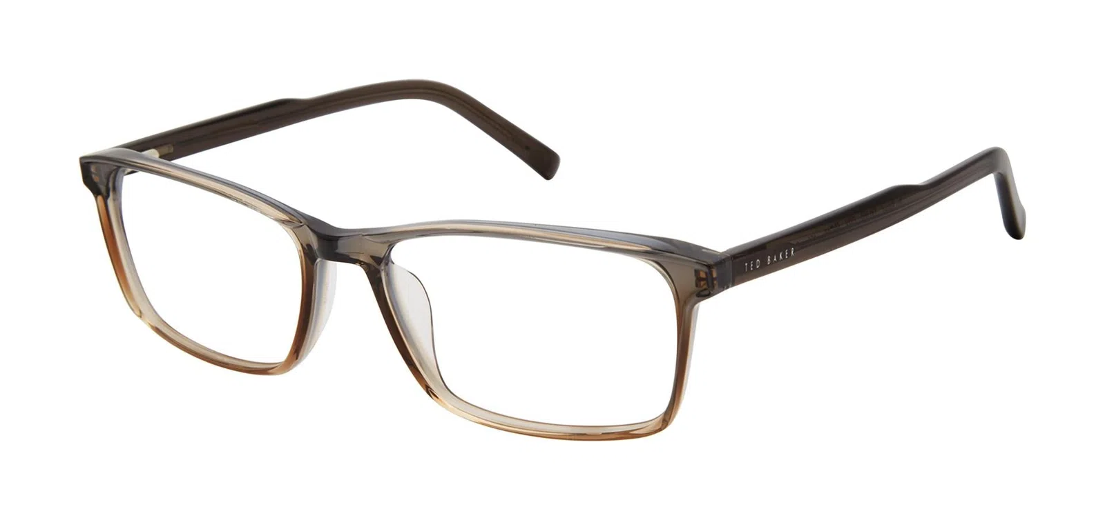 Ted Baker TXL006 Eyeglasses - view 2